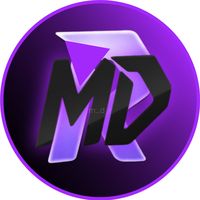 m..d_r