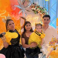 sonido original