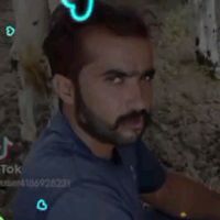 khan.g4186928231