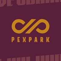 pexpark