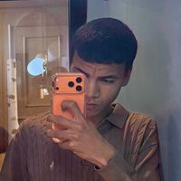 salahkhalifaworld