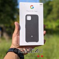original sound - ICASE4U