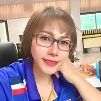 kate_190223