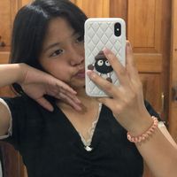 ley_ki1