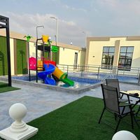 jeddah_estrah1