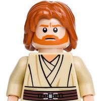 lego_brecett