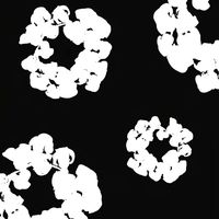 オリジナル楽曲 - 😶‍🌫️😶‍🌫️😶‍🌫️