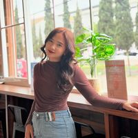 suara asli - anggrainitikaa