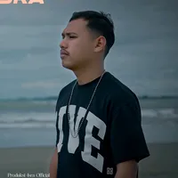 original sound - israofficial.25