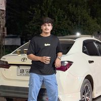 pgczafarwal.7