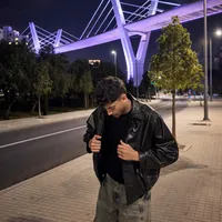 original sound - ra7eemi