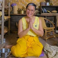 original sound - yaymee.official