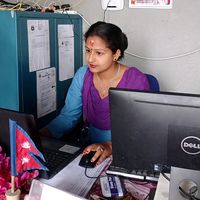 anitabstofficial1