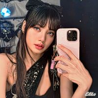 blink_sinu4