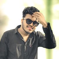editor__mahesh