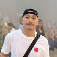 เสียงต้นฉบับ - Dong Int.