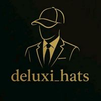 deluxi_hatss