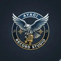 original sound - nasir_isahayagi