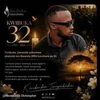 original sound - n.christopher_ceo_01