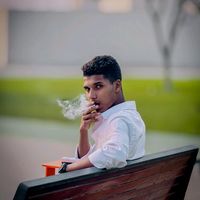 tushar__arif