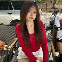 nankyijuliar59