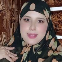 www.tktouk