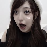 オリジナル楽曲 - 小川こころ