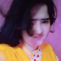 user7208065146207