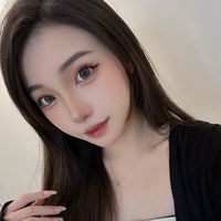 kelly__0227