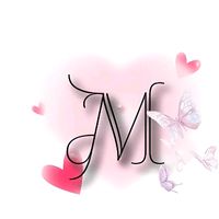mariacambar19