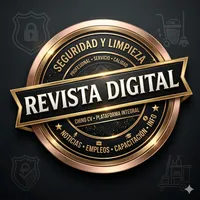 original sound - revistadigitalseguridad
