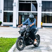 jubedahmed009