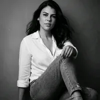 original sound - priscila_estilodevida