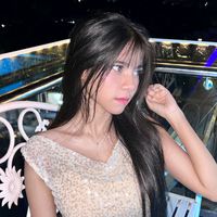 yuyuyayar