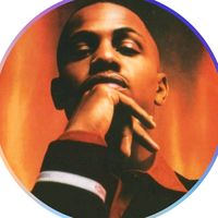 equipedinamiteoriginal