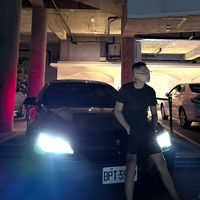 原聲 - 王富貴