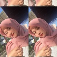 suara asli - IG:shintyabilaw