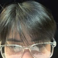 เสียงต้นฉบับ - มินิฟันเหล็กR