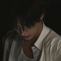 nhạc nền - ✯DCX_Người_Có_Ứớc_Mơ✯