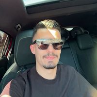 herkesyolunda.21