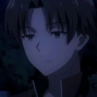 original sound - 00.18.0h