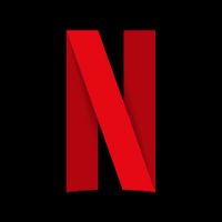 original sound - Netflix Türkiye