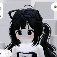 _gela.xs