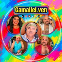 gamaliel.ven
