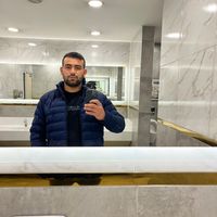ibrahim_imik68