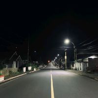 suara asli - George