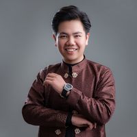 original sound - Su Zay Ya