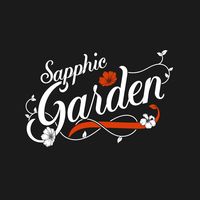 original sound - SapphicGardenTH