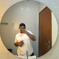 rai_.otavio
