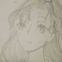 komekome_914